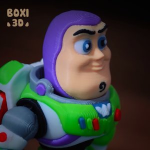 extracted_Buzz_Lightyear_Boxi3D_13.jpg