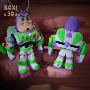 extracted_Buzz_Lightyear_Boxi3D_14.jpg