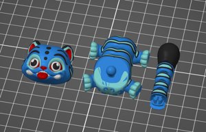 extracted_Image_Derpy Tiger_5 Colors.png