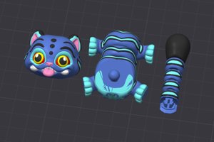 extracted_Image_Derpy Tiger_7 Colors.png