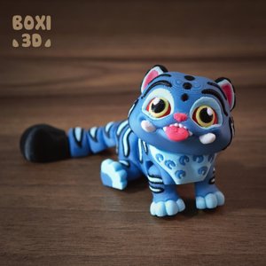 extracted_Derpy_Boxi3D_01.jpg