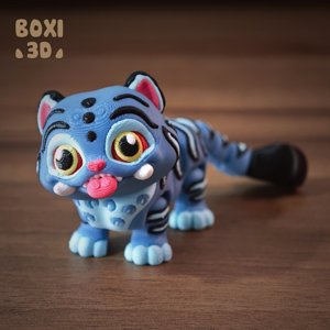 extracted_Derpy_Boxi3D_02.jpg