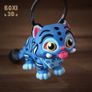 extracted_Derpy_Boxi3D_03.jpg