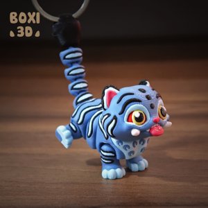 extracted_Derpy_Boxi3D_04.jpg