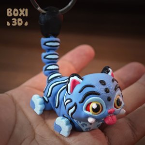 extracted_Derpy_Boxi3D_05.jpg