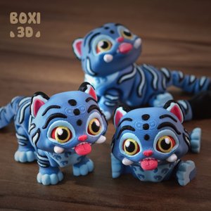 extracted_Derpy_Boxi3D_06.jpg