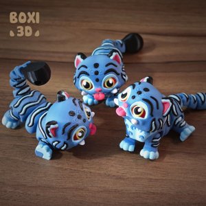 extracted_Derpy_Boxi3D_07.jpg