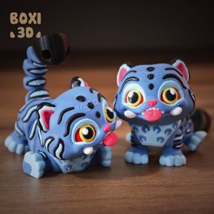 extracted_Derpy_Boxi3D_09.jpg