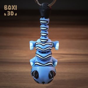 extracted_Derpy_Boxi3D_10.jpg