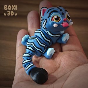 extracted_Derpy_Boxi3D_11.jpg