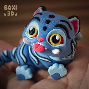 extracted_Derpy_Boxi3D_12.jpg