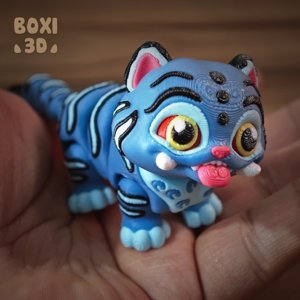 extracted_Derpy_Boxi3D_13.jpg