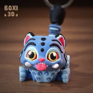 extracted_Derpy_Boxi3D_14.jpg