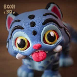extracted_Derpy_Boxi3D_15.jpg