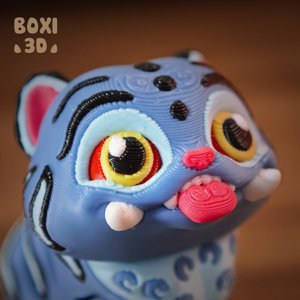 extracted_Derpy_Boxi3D_16.jpg
