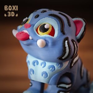 extracted_Derpy_Boxi3D_17.jpg