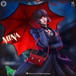 extracted_Mina_mid1_Logo.png