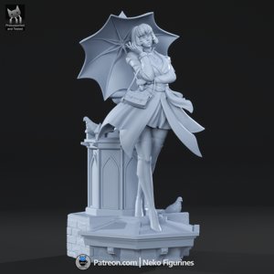 extracted_Mina_gray1.png