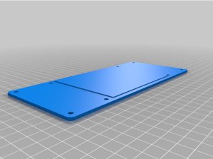 extracted_BackPlate_118.png