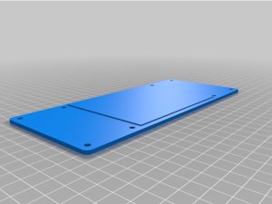 extracted_BackPlate_125.png