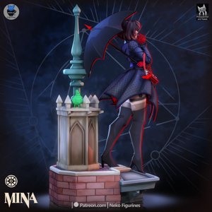 extracted_Mina_full3_Logo.png