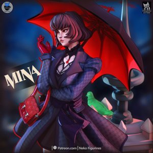 extracted_Mina_mid2_Logo.png