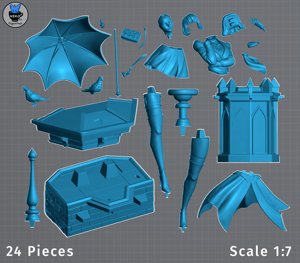 extracted_Mina_Pieces.png