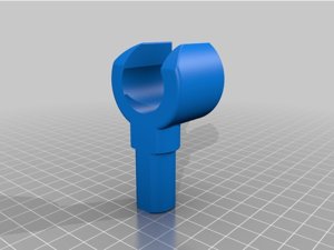 extracted_Lego_man_hand.jpg