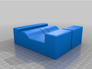 extracted_Lego_man_legs.jpg