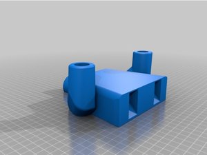 extracted_Lego_man_body.jpg