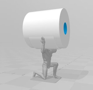 extracted_180c5b20-b77d-41ab-ae09-5d02320be359.jpg