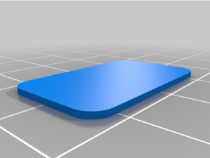 extracted_LogoPlate.png