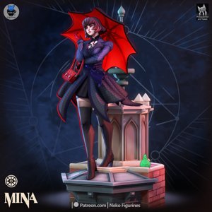 extracted_Mina_full2_Logo.png