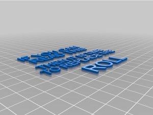 extracted_TXT2.png
