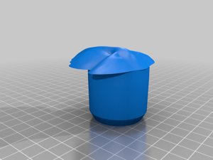 extracted_ba63c65a-b2f2-478b-a9bb-a0616fd0cd75.png