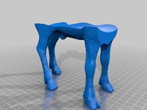 extracted_30588a75-3d3c-4e1f-b364-def960db1fd0.png