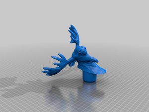 extracted_f9372267-163d-4eef-b2da-26366ebed71f.png