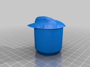 extracted_8d74881f-b99c-4e11-ade8-f7a6d63ce80c.png