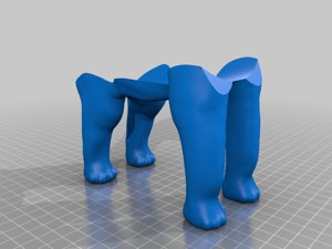 extracted_07903f25-9a0d-45c8-82a0-b1241121f2fd.png