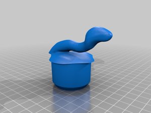 extracted_244a3888-df4d-49b6-aea6-247ed729c763.png