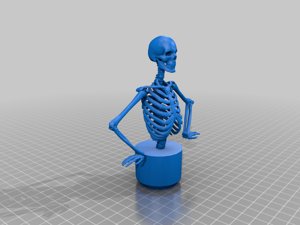 extracted_e81c7ba0-339b-4f41-9ba7-cdc8cbfeab92.png
