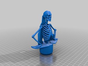 extracted_230d6804-fadf-41eb-a7dd-b8b8a760eae3.png