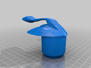 extracted_57da21c1-79d0-4630-89db-84233aa7a881.png