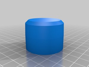 extracted_91c8770f-0bc0-4320-a892-cd4705ea69c9.png