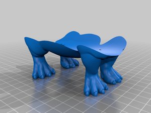 extracted_19f221ba-5ad9-4503-b05e-d308706103ce.png