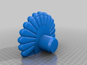extracted_bef3d99e-8f7a-4bdc-819b-641e2497b3f3.png