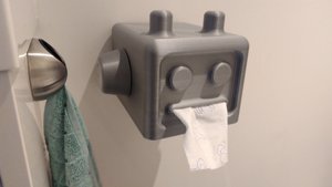 extracted_IMG_20170412_151657.jpg