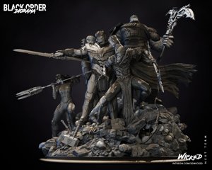 extracted_210323 Wicked Black Order Diorama Image 004.png
