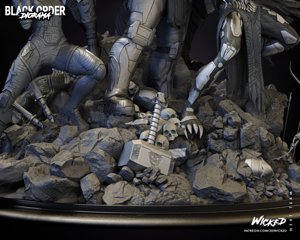 extracted_210323 Wicked Black Order Diorama Image 006.png