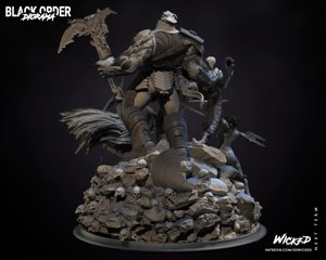 extracted_210323 Wicked Black Order Diorama Image 005.png